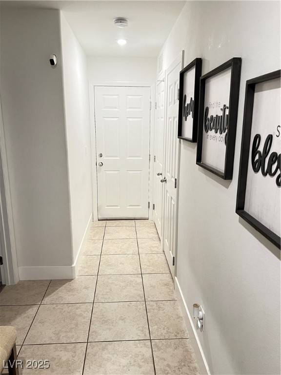 Las Vegas, NV 89115,5197 Silica Chalk AVE