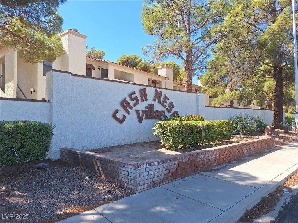 Las Vegas, NV 89103,6653 W Tropicana AVE #101