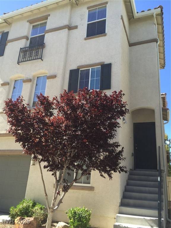 Las Vegas, NV 89149,8948 Candice Lee CT