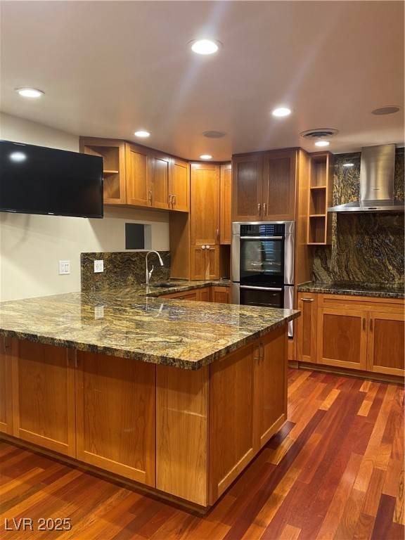Las Vegas, NV 89107,4420 Saint Andrews CIR