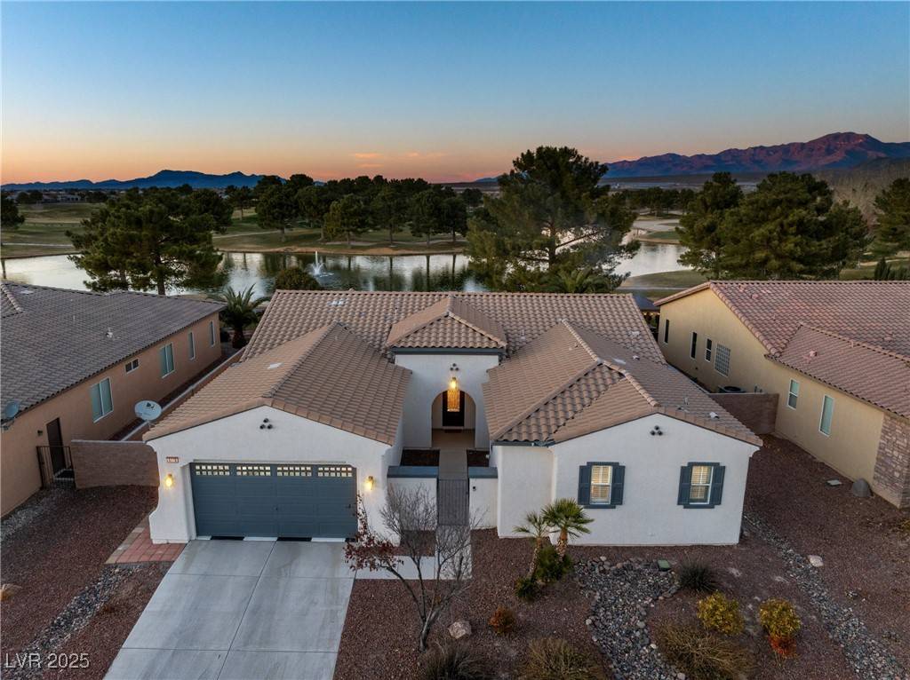 Pahrump, NV 89061,5130 Agio AVE