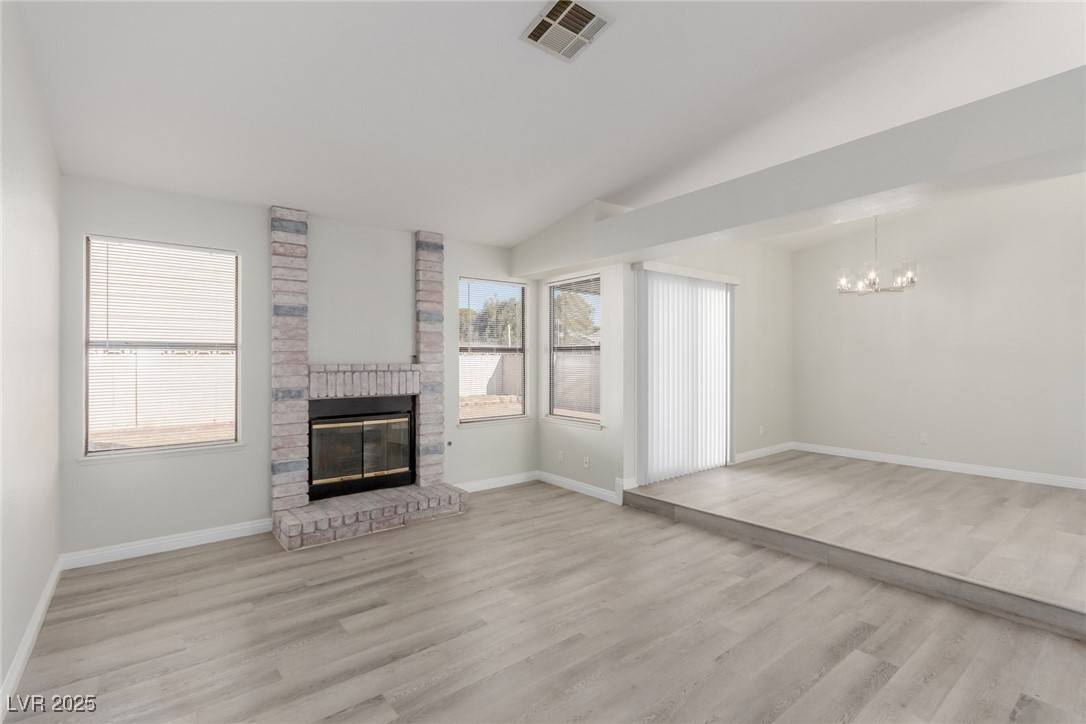 Las Vegas, NV 89130,6200 Budnick CIR