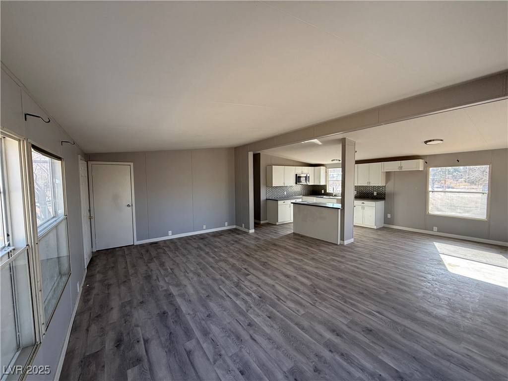 Pahrump, NV 89060,1381 Greta BLVD