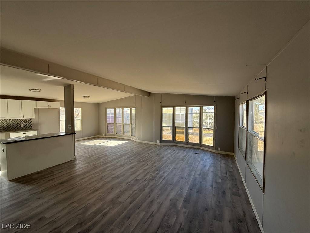 Pahrump, NV 89060,1381 Greta BLVD