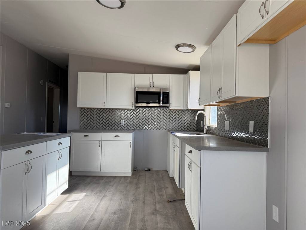 Pahrump, NV 89060,1381 Greta BLVD