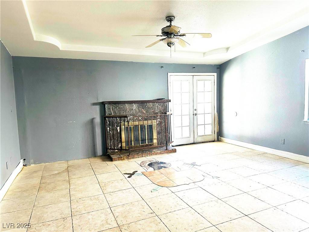 Las Vegas, NV 89146,3155 Mountain Spring RD
