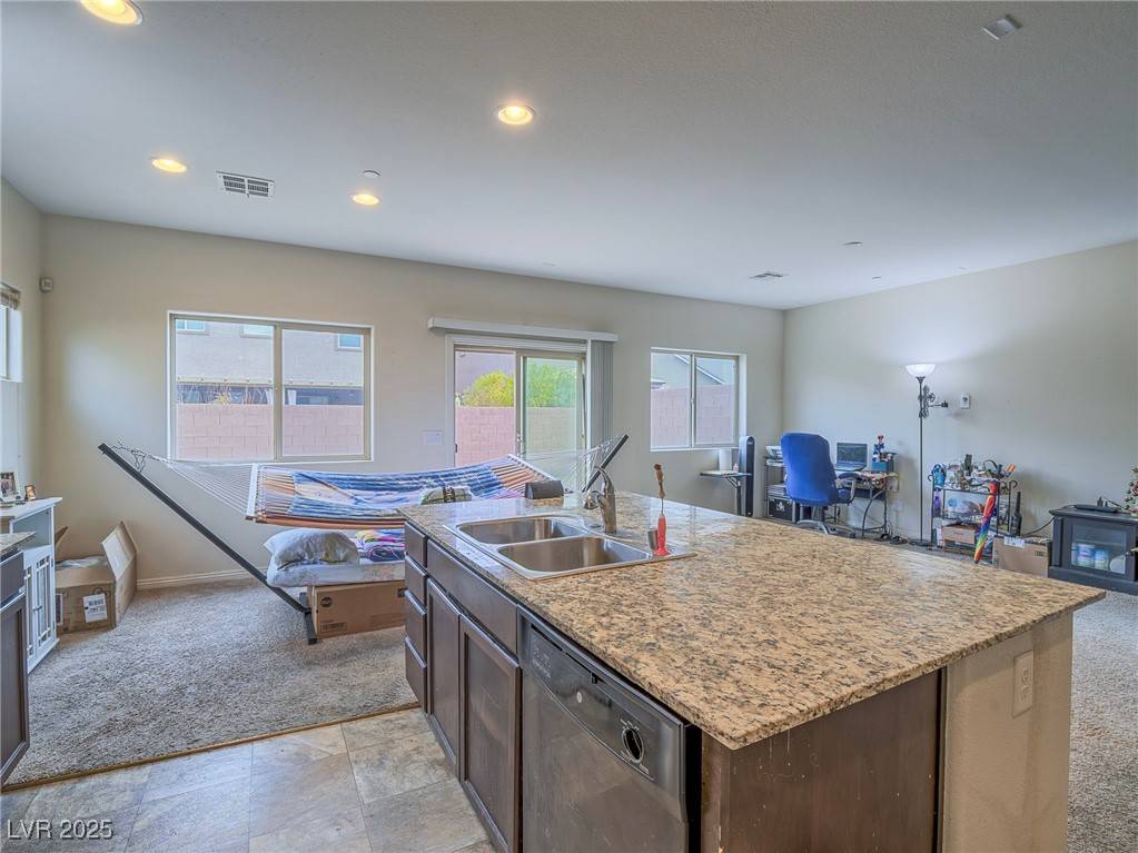 Henderson, NV 89014,372 Monique Springs ST