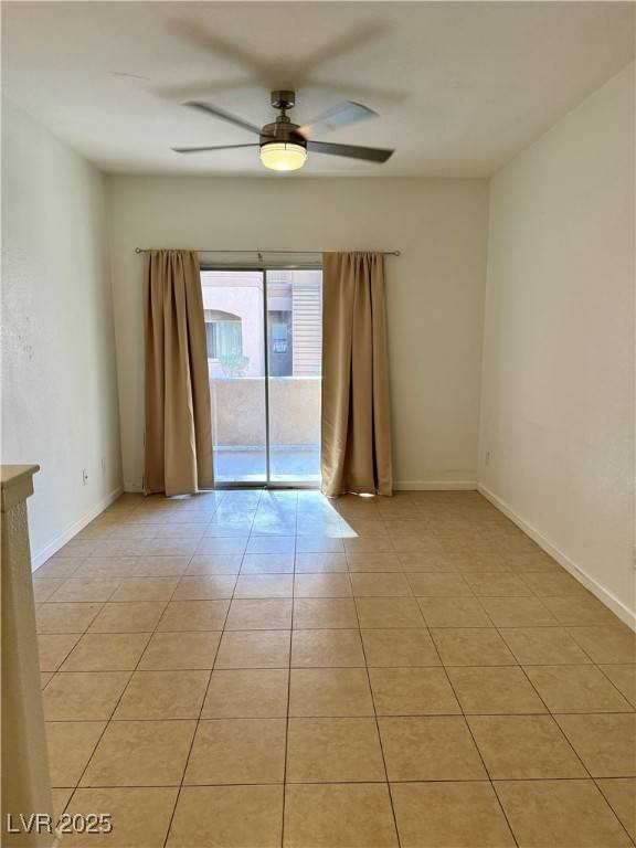 Las Vegas, NV 89122,5751 E Hacienda AVE #114