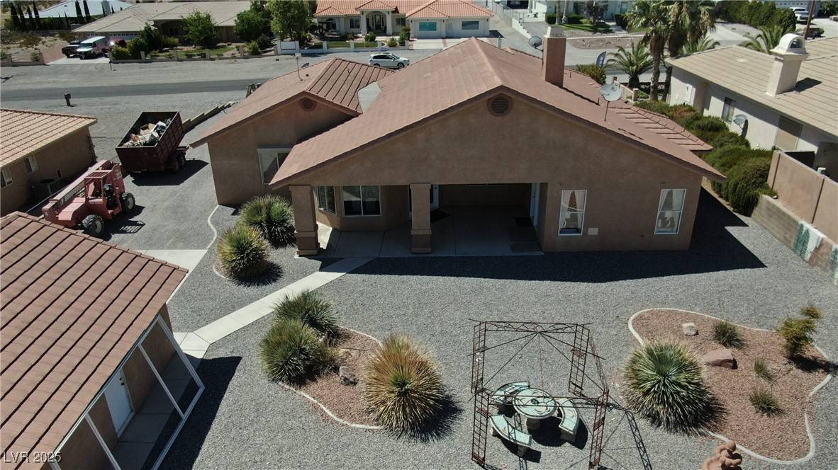 Pahrump, NV 89048,2221 E Winery RD