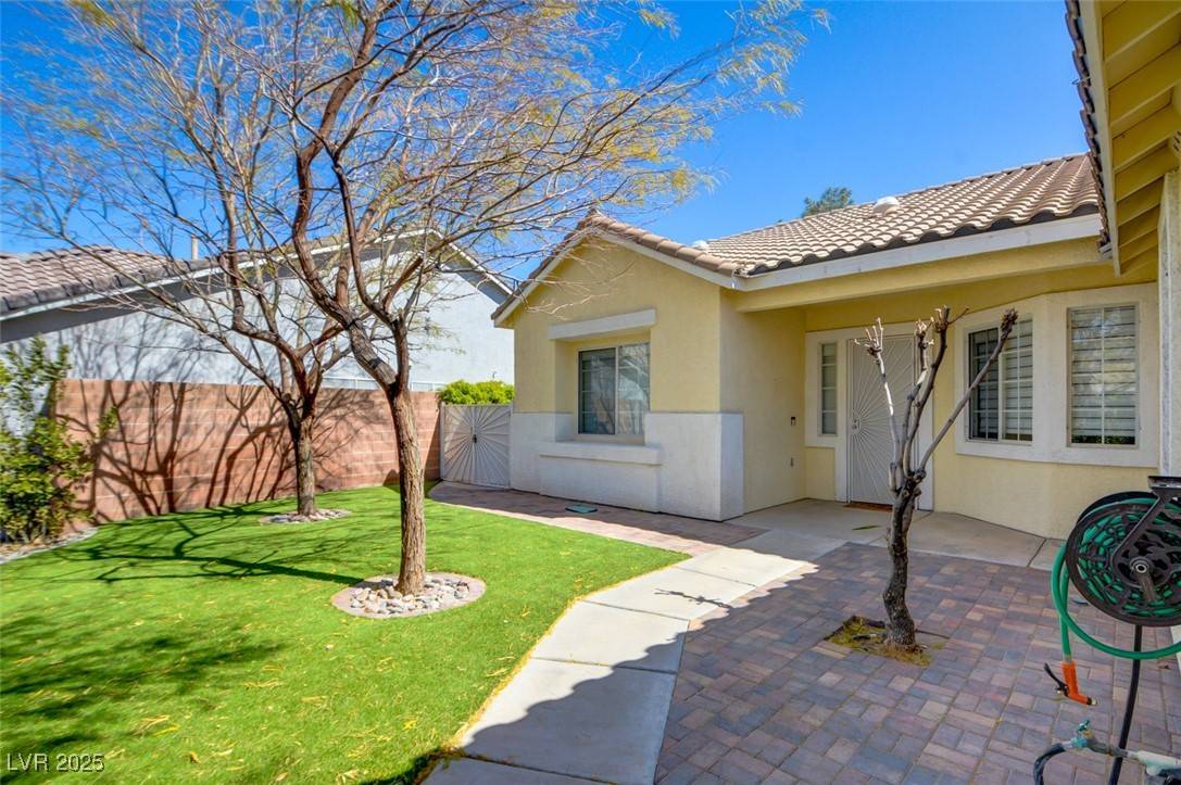 Henderson, NV 89052,1140 Woodcastle ST