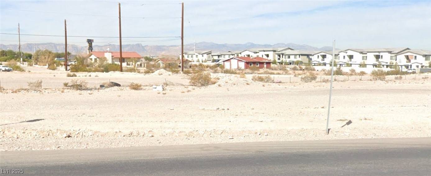 Henderson, NV 89044,180 Bowes AVE