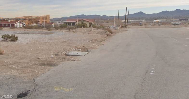 Henderson, NV 89044,180 Bowes AVE