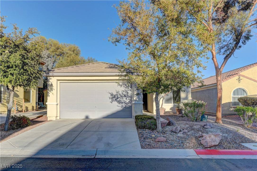 Las Vegas, NV 89131,8904 Martin Downs PL