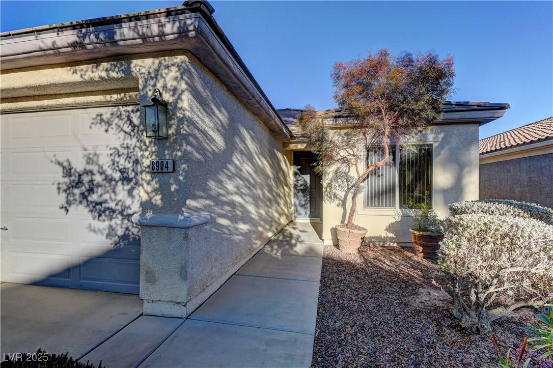 Las Vegas, NV 89131,8904 Martin Downs PL