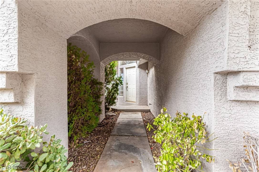 Las Vegas, NV 89128,2849 Huber Heights DR