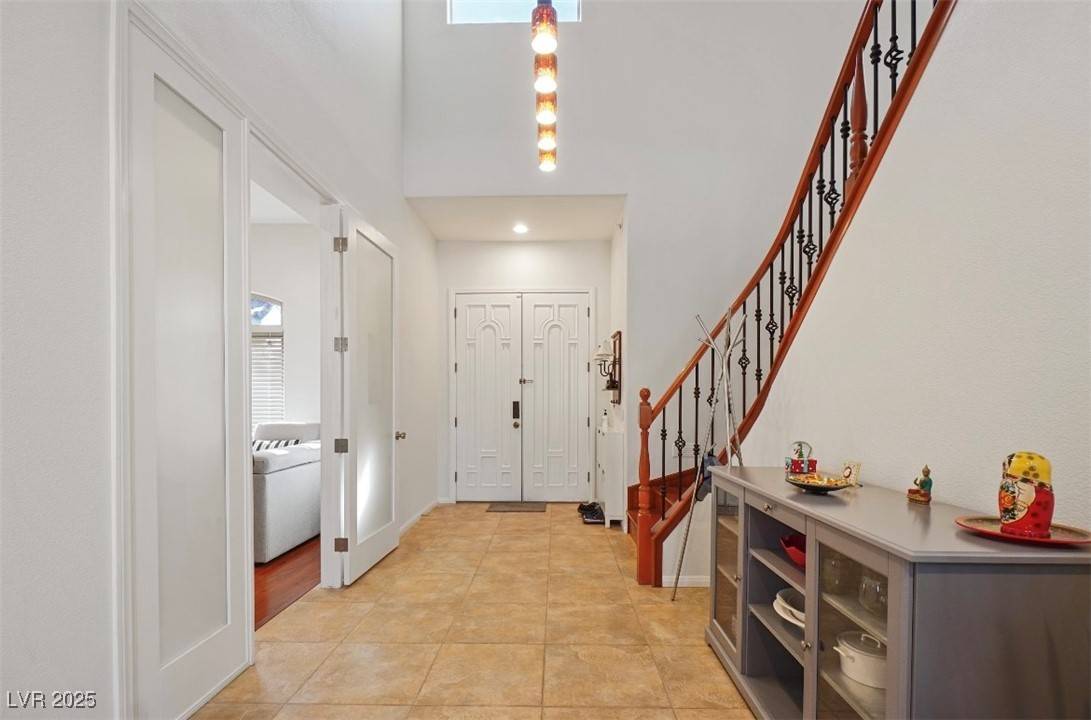 Las Vegas, NV 89141,10500 Eagle Nest ST