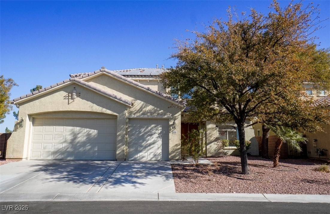 Las Vegas, NV 89141,10500 Eagle Nest ST