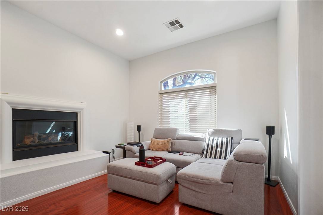Las Vegas, NV 89141,10500 Eagle Nest ST