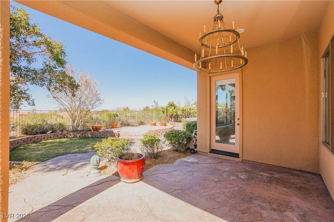 Henderson, NV 89052,36 Hunt Valley TRL