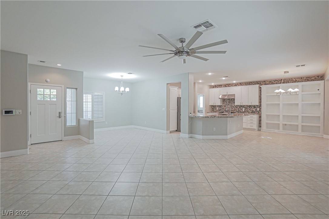Henderson, NV 89052,2951 Maffie ST