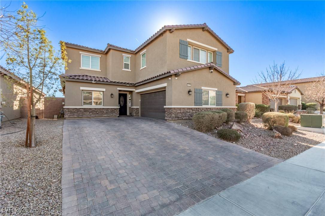 North Las Vegas, NV 89081,1413 Fantastic CT