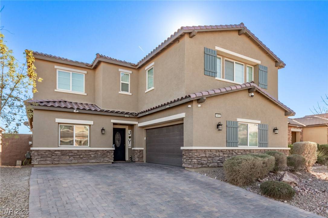 North Las Vegas, NV 89081,1413 Fantastic CT
