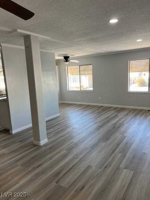 Las Vegas, NV 89122,3304 Gulf Shores DR