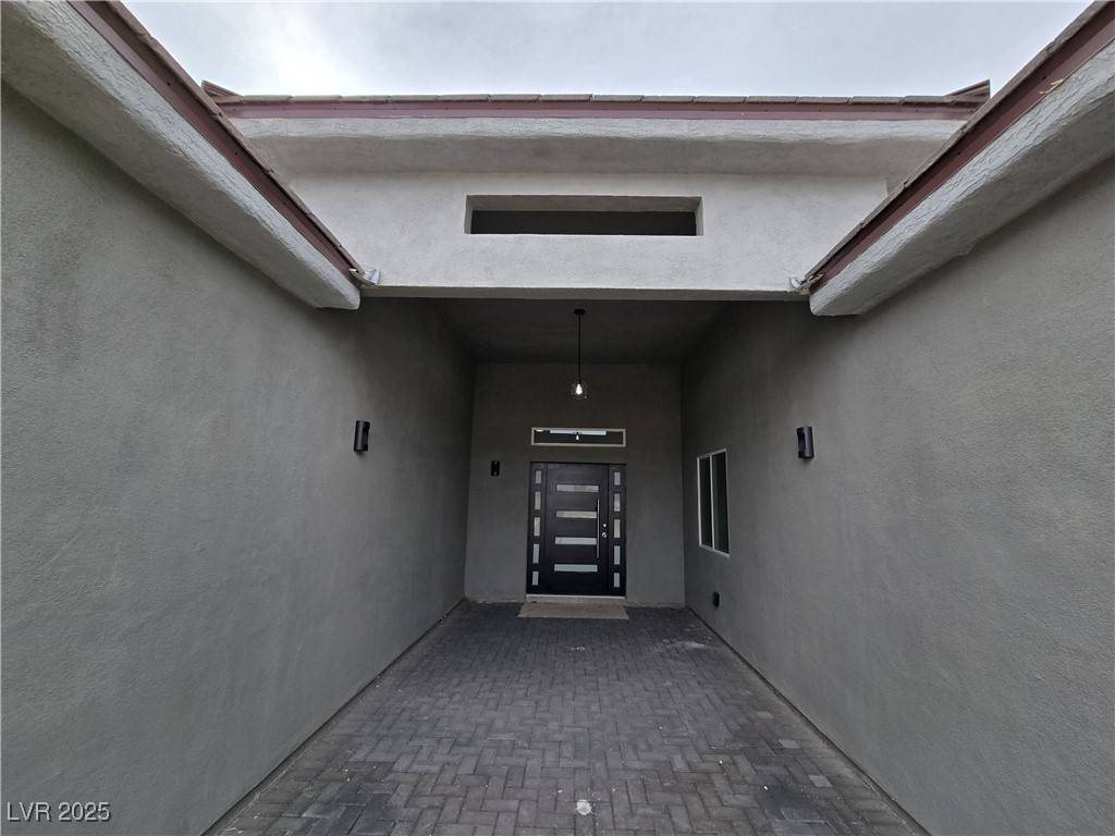 Pahrump, NV 89048,1770 Ironside ST
