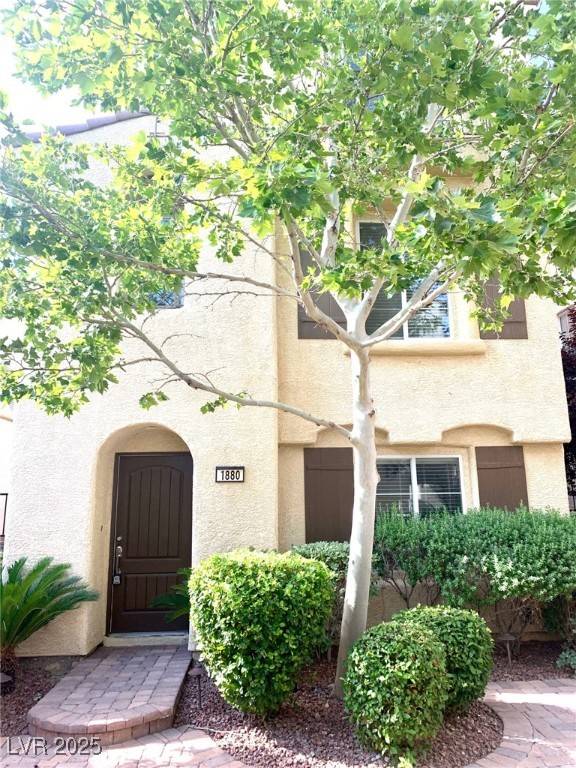 Las Vegas, NV 89135,1880 Hollywell ST