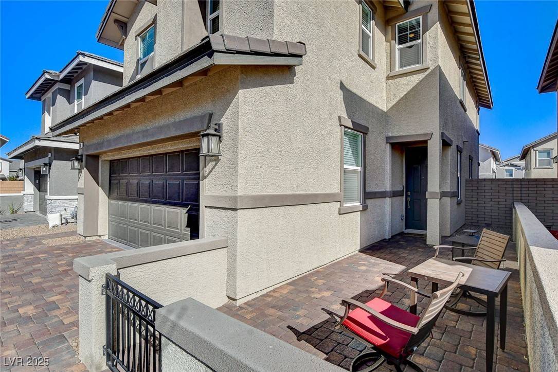 Henderson, NV 89011,710 Bamboo Bend PL