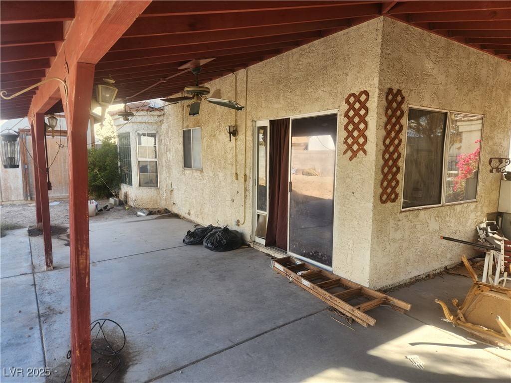 Las Vegas, NV 89142,1487 Elaine DR