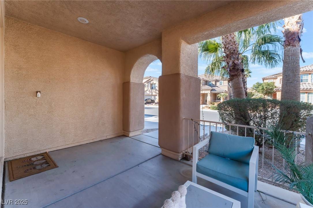 North Las Vegas, NV 89084,6916 Snow Finch ST