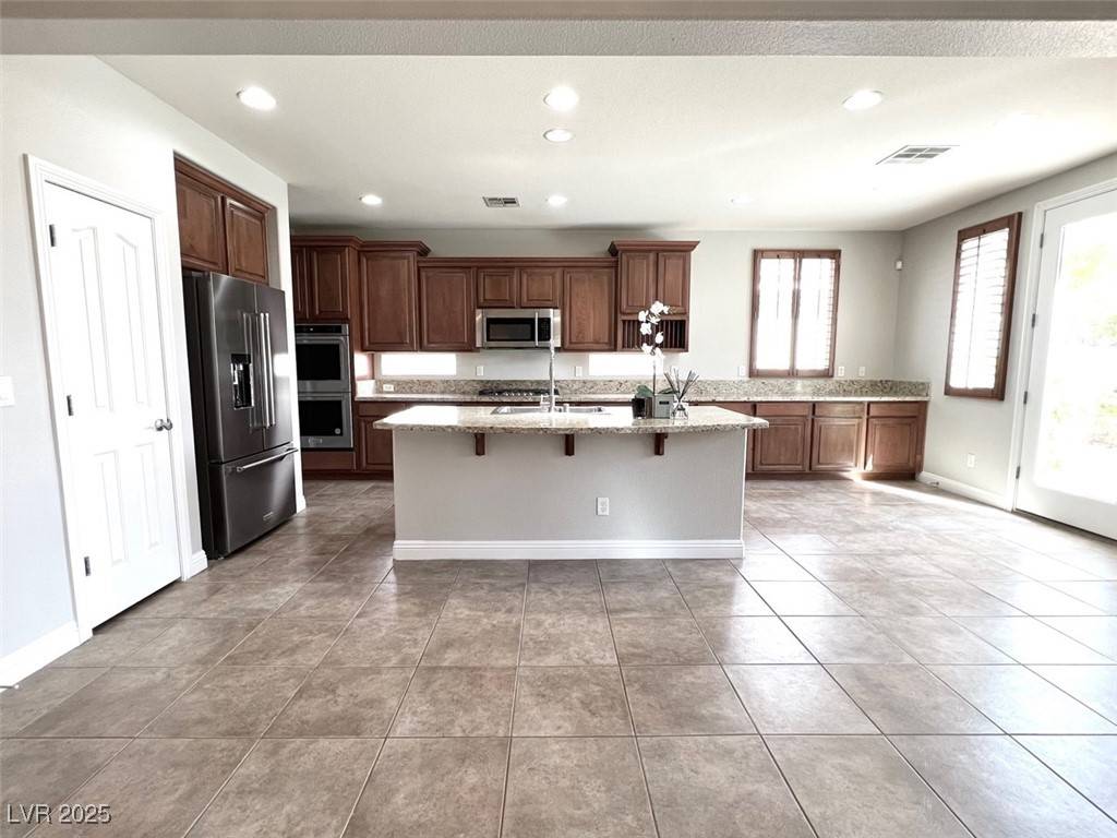 Las Vegas, NV 89138,12133 Vista Linda AVE
