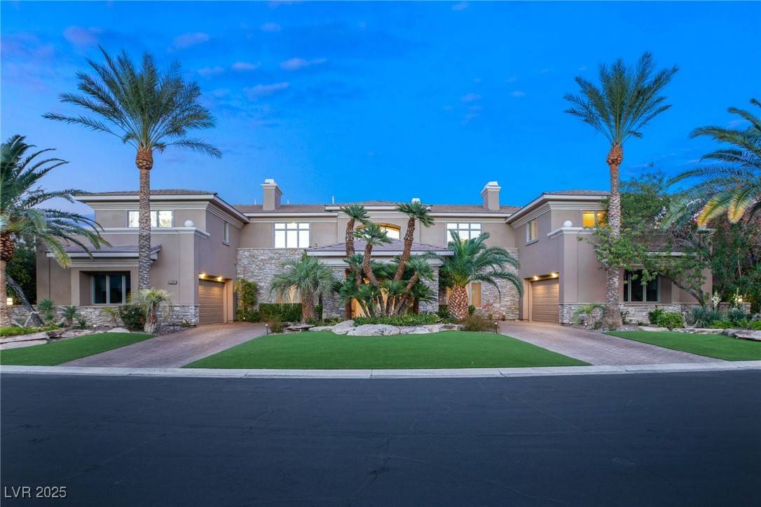 Henderson, NV 89012,1549 Foothills Village DR