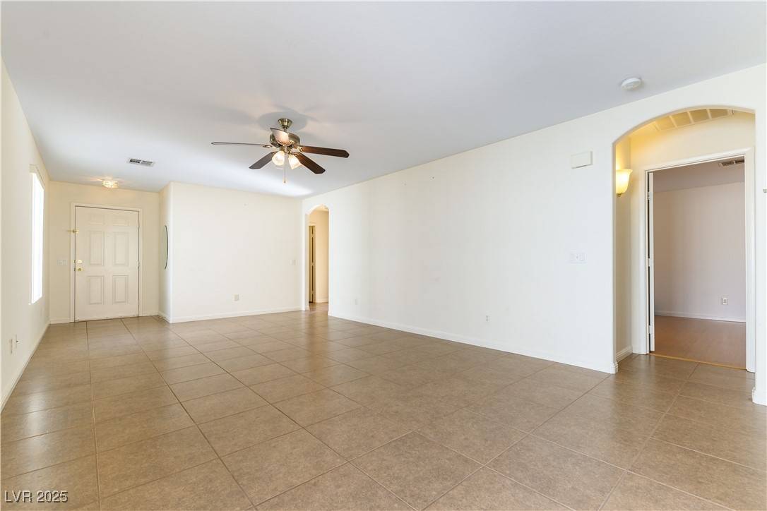 Las Vegas, NV 89141,10957 Civiletti ST