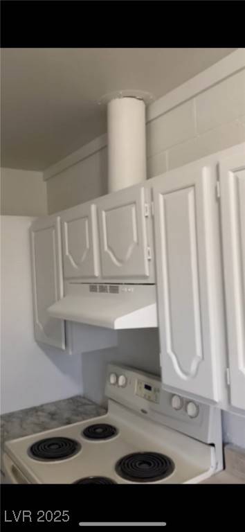 North Las Vegas, NV 89030,2516 Ellis ST