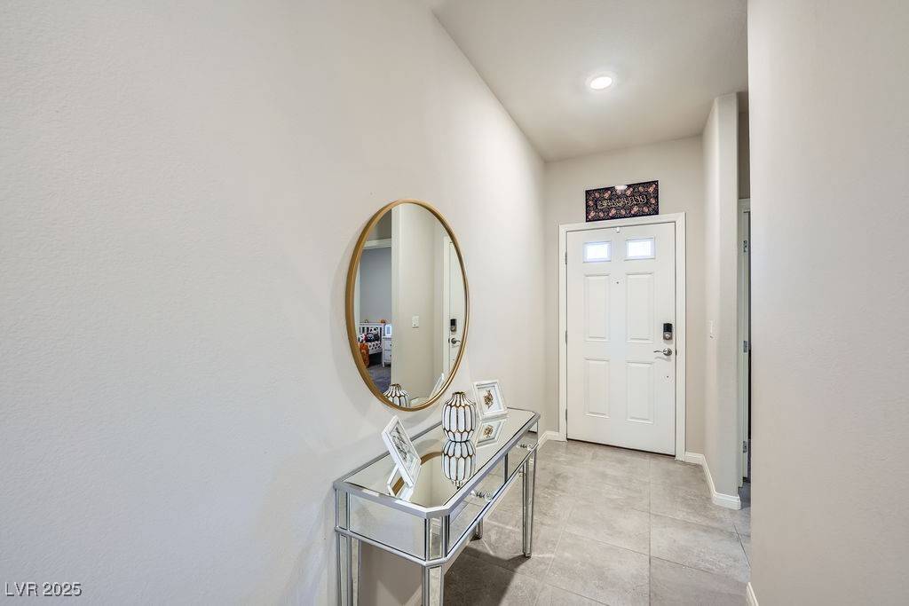 Las Vegas, NV 89166,7206 Liberty Landing ST
