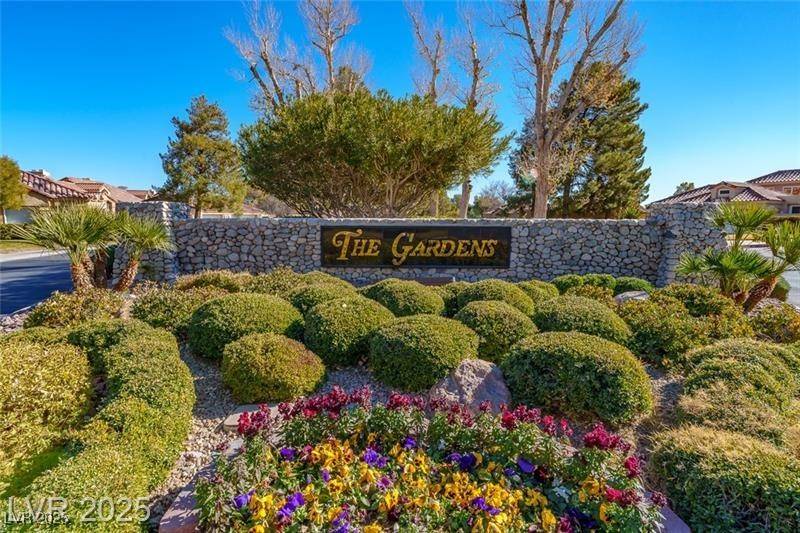Las Vegas, NV 89113,7943 Harbour Towne AVE