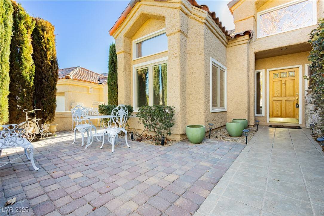 Las Vegas, NV 89113,7943 Harbour Towne AVE