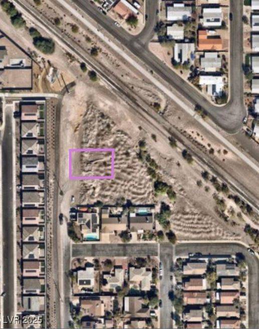 Henderson, NV 89015,Boris