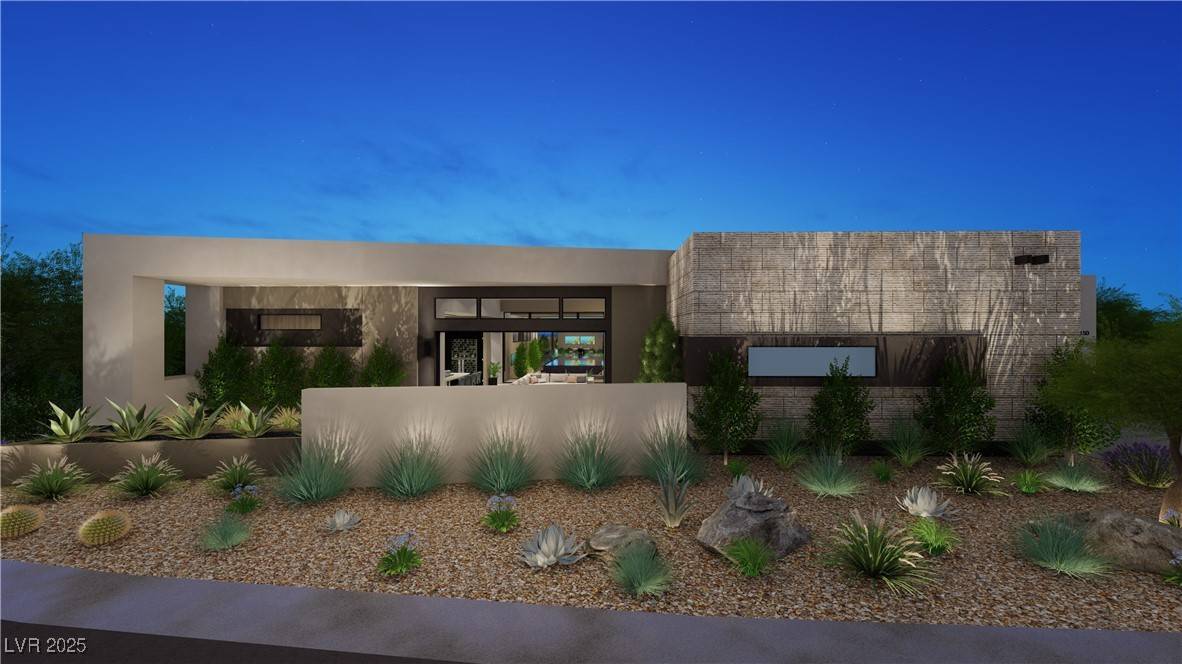Las Vegas, NV 89117,7349 Olive Creek CT