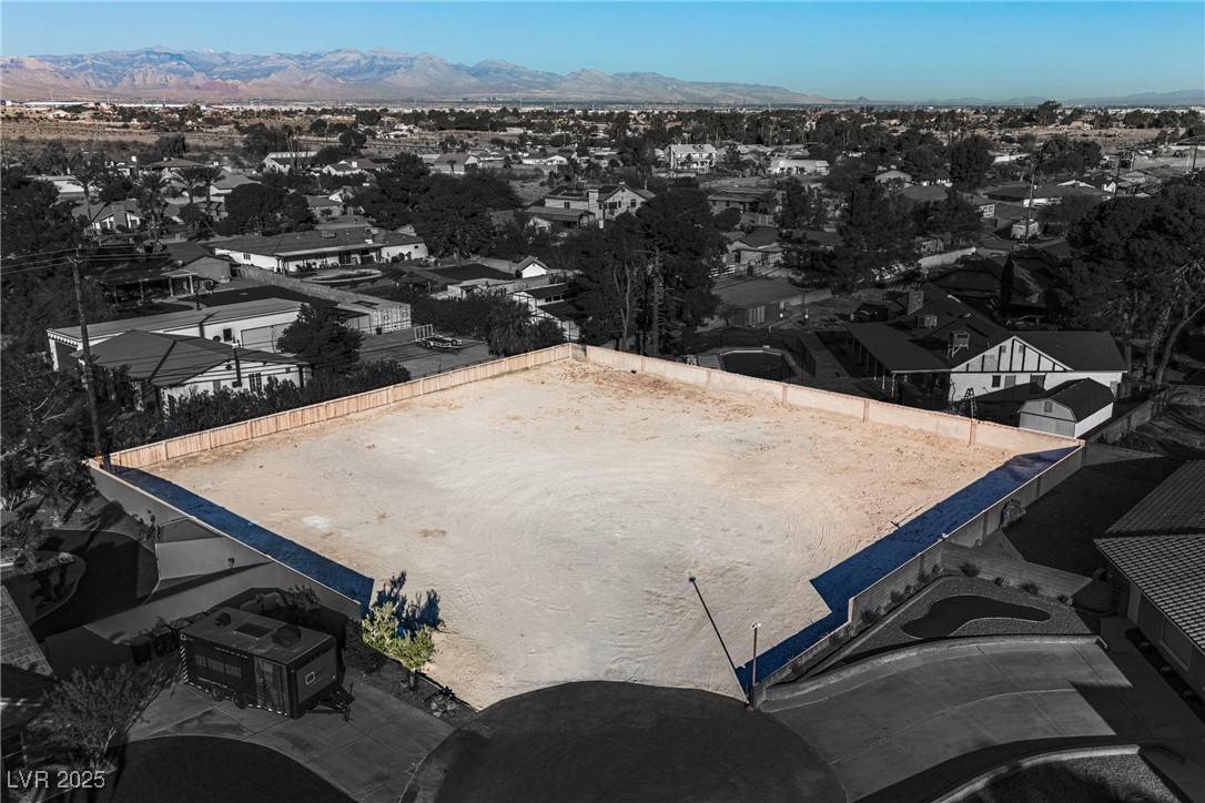 Las Vegas, NV 89124,3460 W Mesa Verde LN