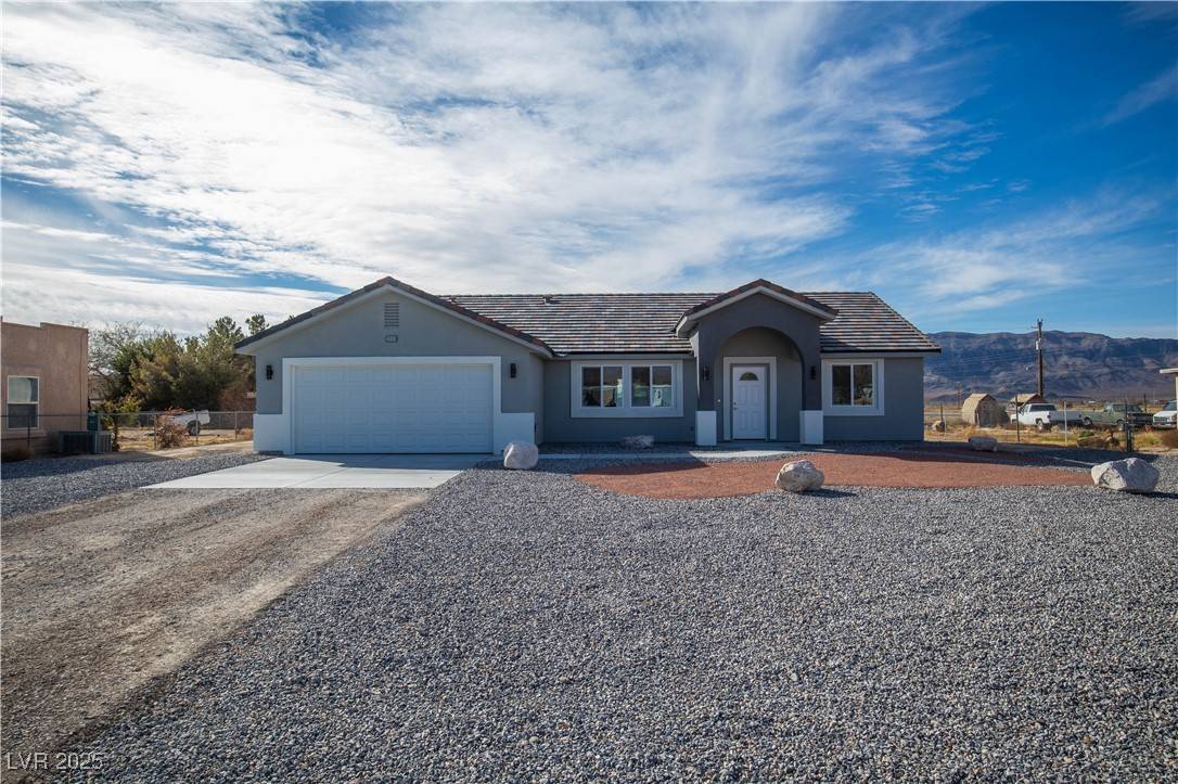 Pahrump, NV 89060,3960 Dart DR