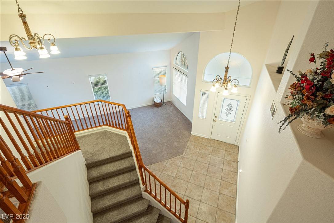 Henderson, NV 89052,575 Dusty Palms LN