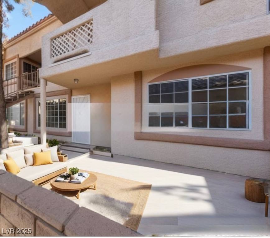 Las Vegas, NV 89108,1620 N Torrey Pines DR #103