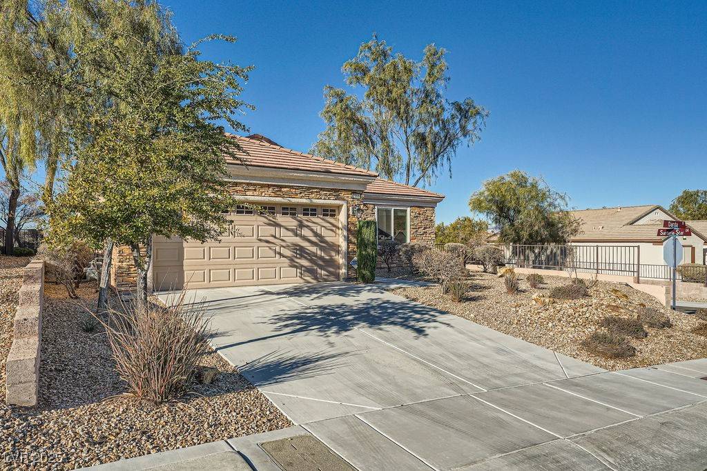 Henderson, NV 89044,2551 Darda ST