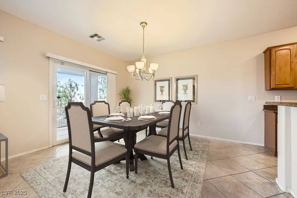 Henderson, NV 89044,2551 Darda ST