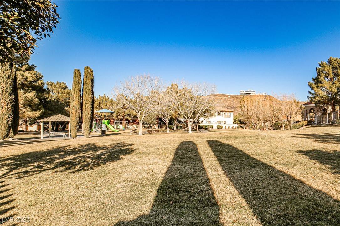 Henderson, NV 89012,768 Tozzetti LN