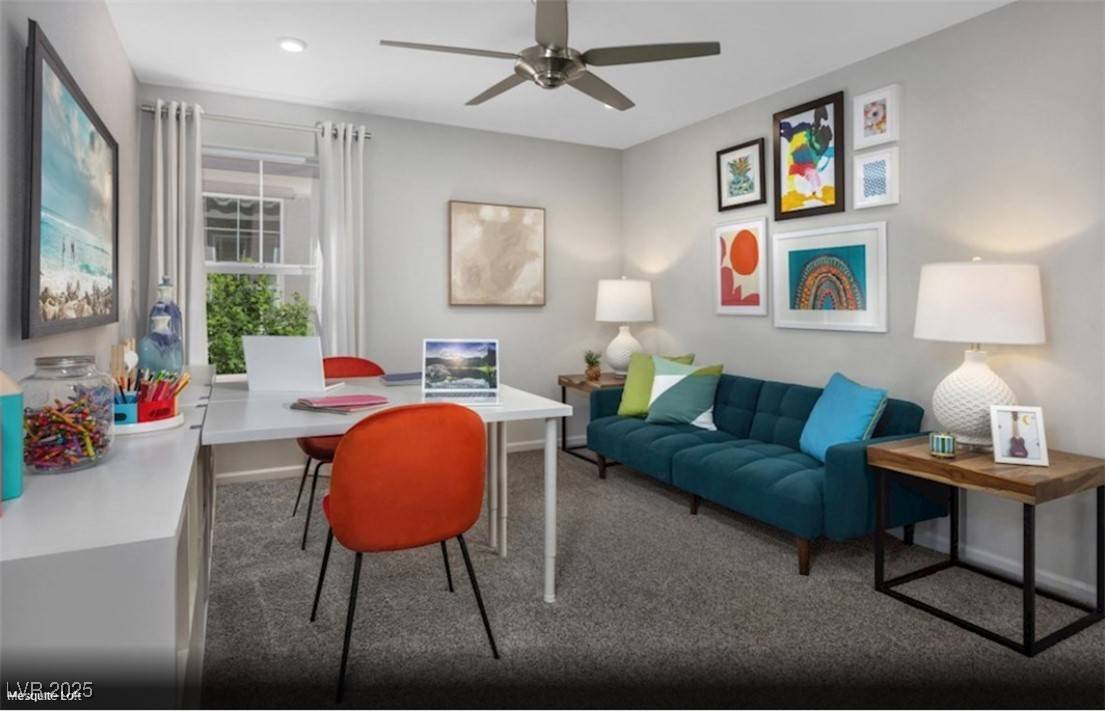 Las Vegas, NV 89178,9656 Biedler CT #lot 7