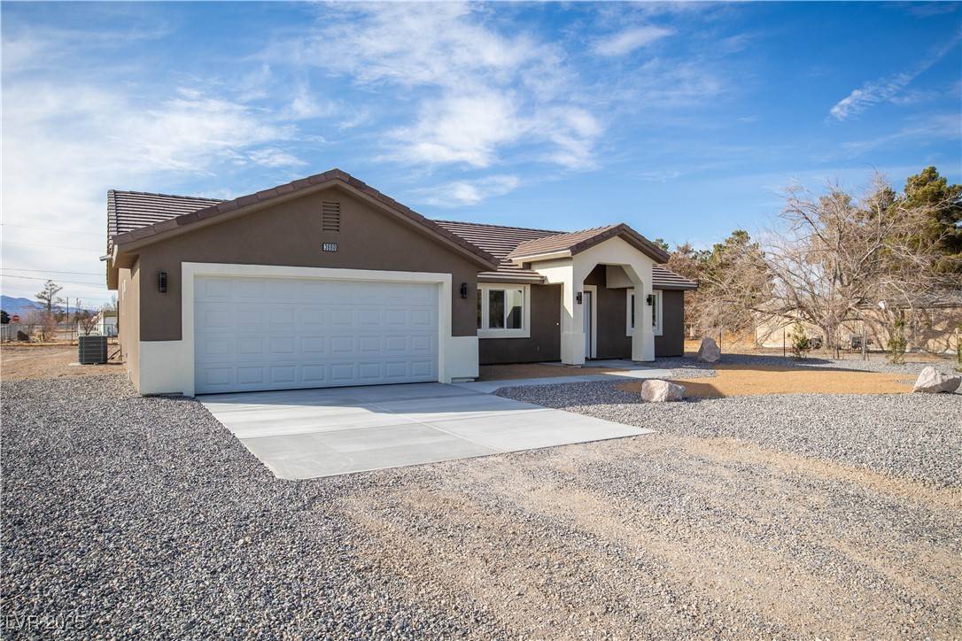 Pahrump, NV 89060,3880 Leonard ST